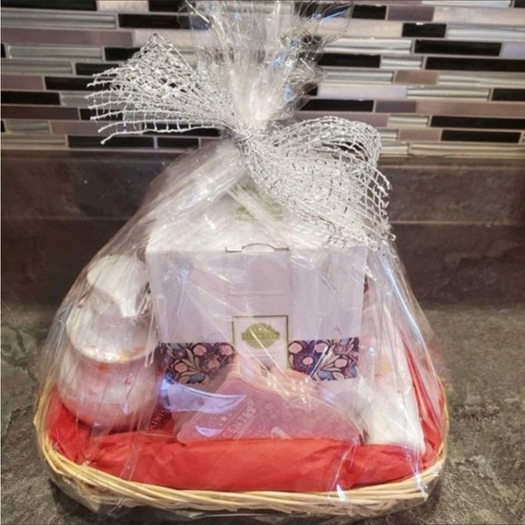 Scentsy Gift Bags - Picture 2 of 10